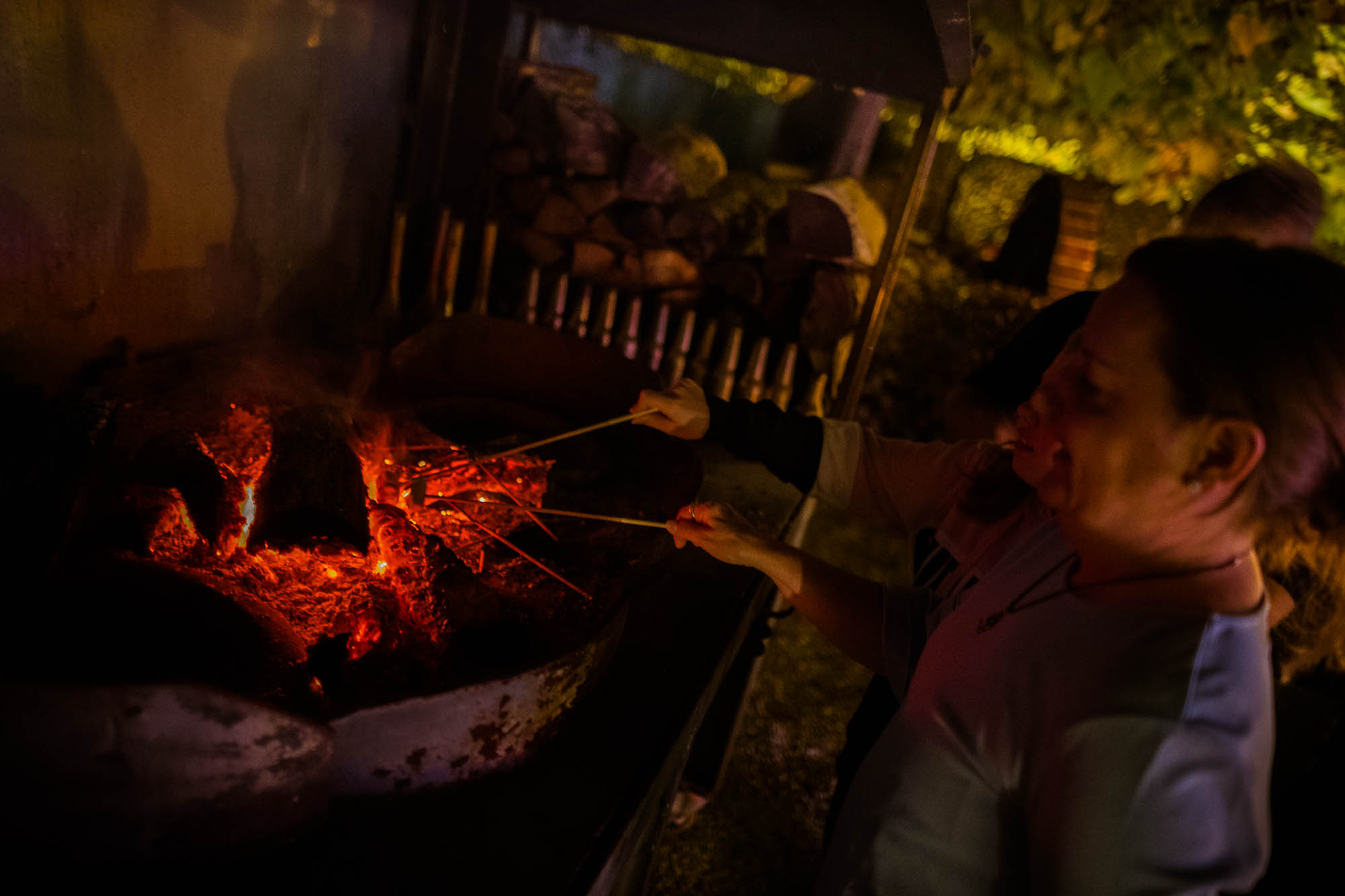 Export x3 1DX28203 Hochzeit 2019 Tatjana und Hermann